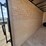 2027-southland-lcht35-718v-86-enclosed-trailer-image-24
