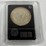 #40153-•-bardford-20th-century-silver-dollar-collection-image-19