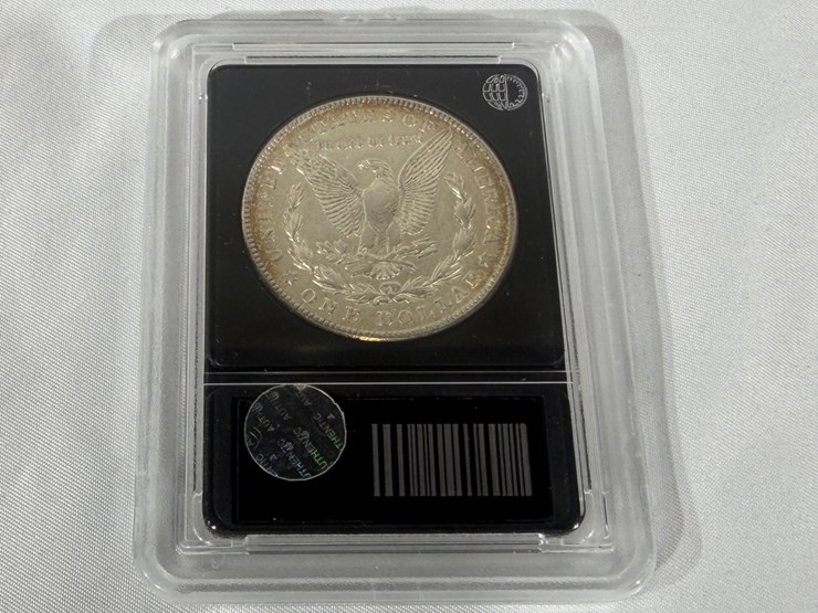 #40153-•-bardford-20th-century-silver-dollar-collection-image-19