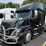 2018-volvo-vnl780-image-1