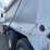 2010-kenworth-t800-image-10