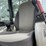 2022-deere-50g-image-14