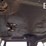 2003-caterpillar-it28g-image-12