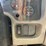 2013-international-durastar-4300-image-126