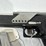 #5-•-sti-international-2011-pistol-image-46