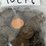 #40276-•-(400)-wheat-pennies-mixed-dates-image-4