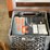#1061-•-car,-textbooks,-shop-manuals-(on-site-in-las-cruces,-nm)-image-22