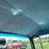 #9073-•-1954-buick-super-(has-mn-title)-(hutchinson,-mn)-image-42