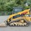 2018-caterpillar-289d-image-2