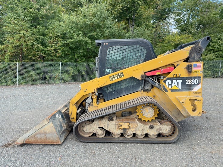 2018-caterpillar-289d-image-2