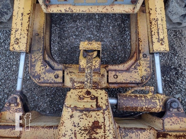 1995-komatsu-d21a-7-image-22