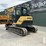 2018-yanmar-sv100-2a-image-2
