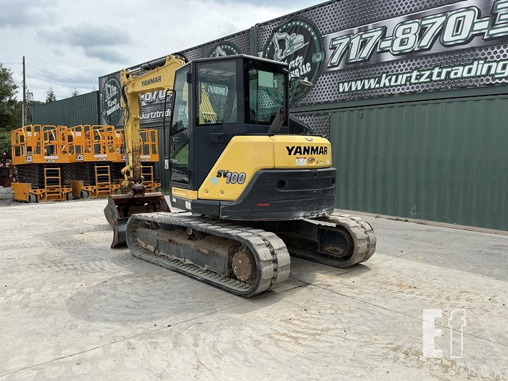 2018-yanmar-sv100-2a-image-2