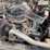 #6125-•-1965-cadillac-eldorado-convertible-(has-wi-title)-(chetek,-wi)-image-33