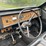 #7492-•-1981-commuter-vehicles-electric-car-(has-wi-salvage-title)-(arpin,-wi)-image-39