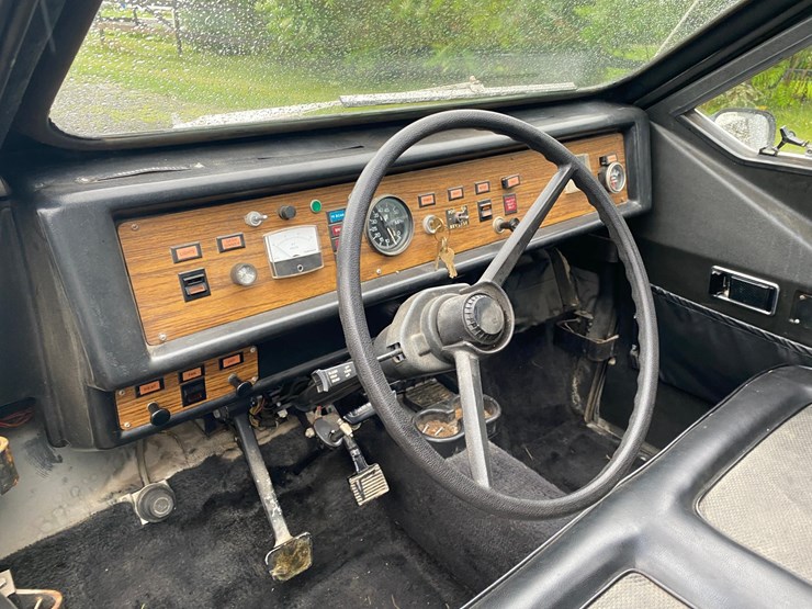 #7492-•-1981-commuter-vehicles-electric-car-(has-wi-salvage-title)-(arpin,-wi)-image-39