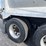 2010-kenworth-t800-image-29