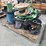 pallet-of-smaller-residential-wire-and-cable,-and-misc-image-3