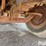 1972-chevrolet-c60-image-9
