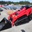 2026-sdlool-1050k-skid-steer-tracked-loader-image-1