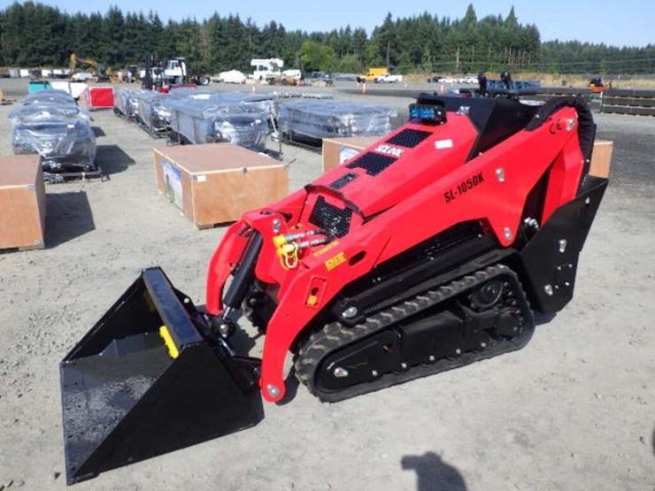 2026-sdlool-1050k-skid-steer-tracked-loader-image-1