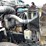 2002-caterpillar-c15-image-17