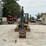2022-deere-50g-image-7
