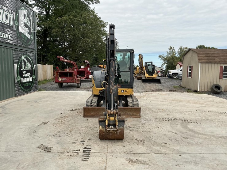 2022-deere-50g-image-7