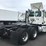 2021-freightliner-cascadia-126-image-2