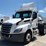 2019-freightliner-cascadia-126-image-1
