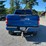 2018-ford-f150-image-6