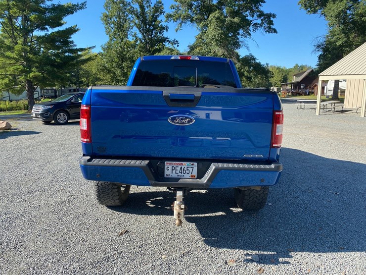 2018-ford-f150-image-6