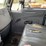 2013-international-durastar-4300-image-7