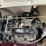 #1050-•-1931-dodge-brothers-sedan-(has-nm-title)-(located-in-elephant-butte,-nm)-image-31