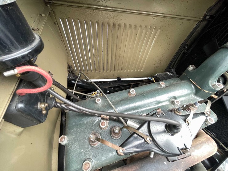 1928-ford-model-a-image-103