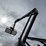 2016-skyjack-sj63aj-image-6
