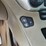 2015-gmc-yukon-image-44