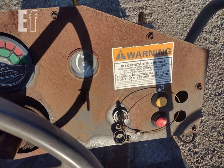 vibromax-w405pd-image-8
