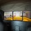 2006-ford-ranger-sport-image-45
