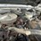 #1057-•-1986-chevrolet-ck10-(has-nm-title)-(on-site-in-las-cruces,-nm)-image-47