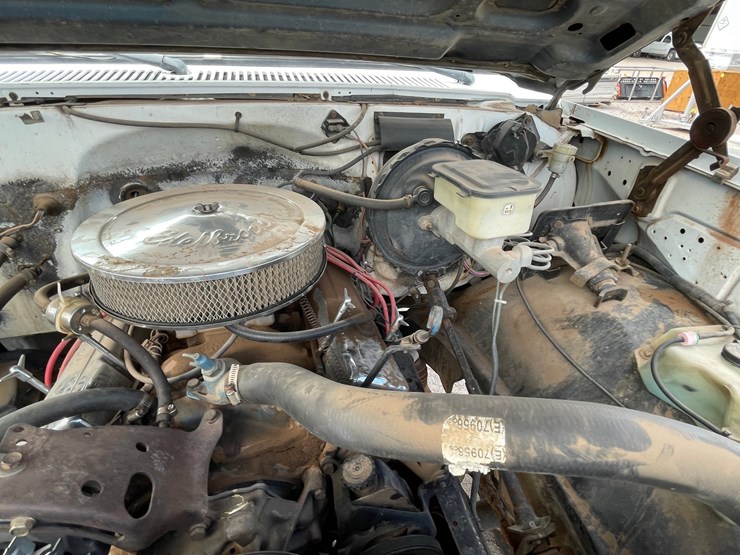 #1057-•-1986-chevrolet-ck10-(has-nm-title)-(on-site-in-las-cruces,-nm)-image-47