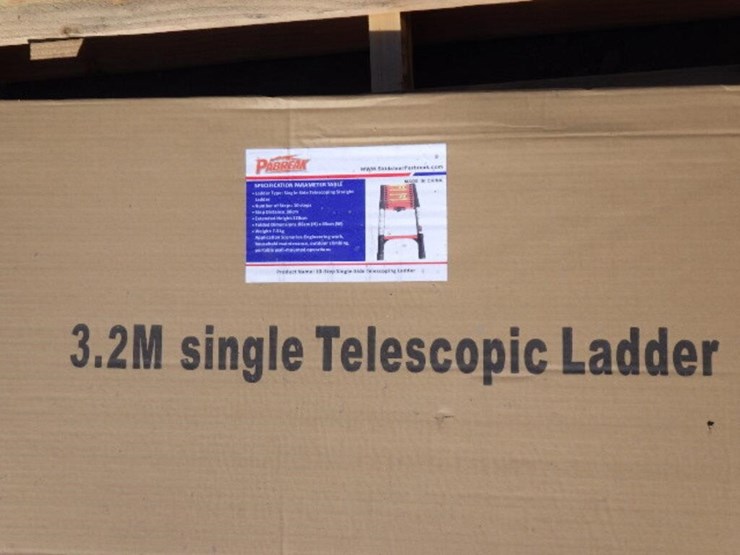 telescopic-ladder-image-4