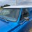 1967-chevrolet-c20-image-16