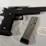 #5-•-sti-international-2011-pistol-image-36