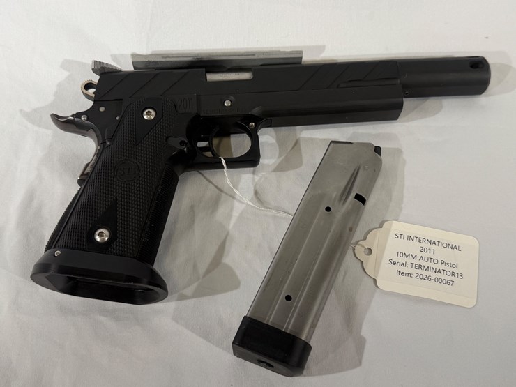 #5-•-sti-international-2011-pistol-image-36