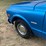1967-chevrolet-c20-image-14