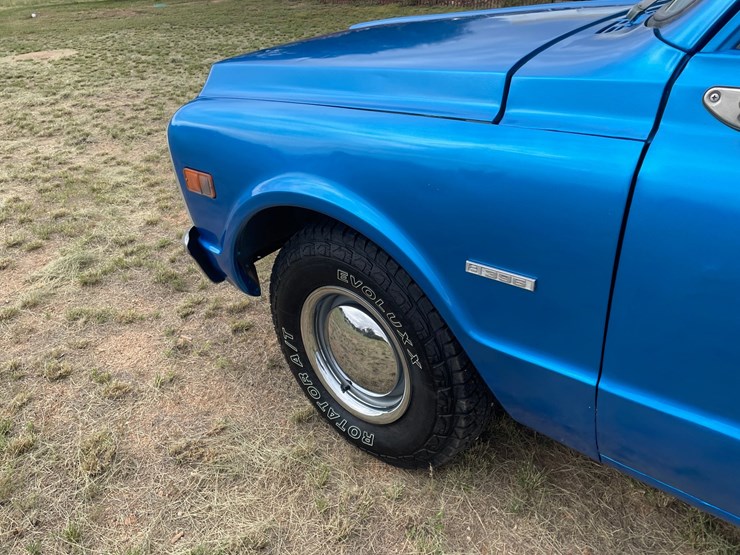 1967-chevrolet-c20-image-14