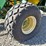 john-deere-1890-image-21