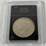 #40153-•-bardford-20th-century-silver-dollar-collection-image-34
