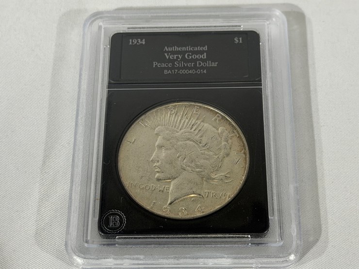 #40153-•-bardford-20th-century-silver-dollar-collection-image-34